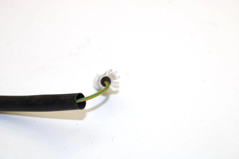 2006 Yamaha Attak Oem Sub Lead Wire 8FP-82318-00-00 SY105