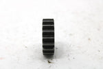 1992 Yamaha Exciter Ii Le Oem Upper Chain Case Sprocket 89J-17682-80-00 SY68