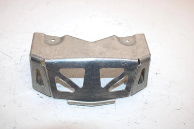 12 Arctic Cat F1100 Lxr  Oem Taillight Mounting Bracket 0630-278 SA41
