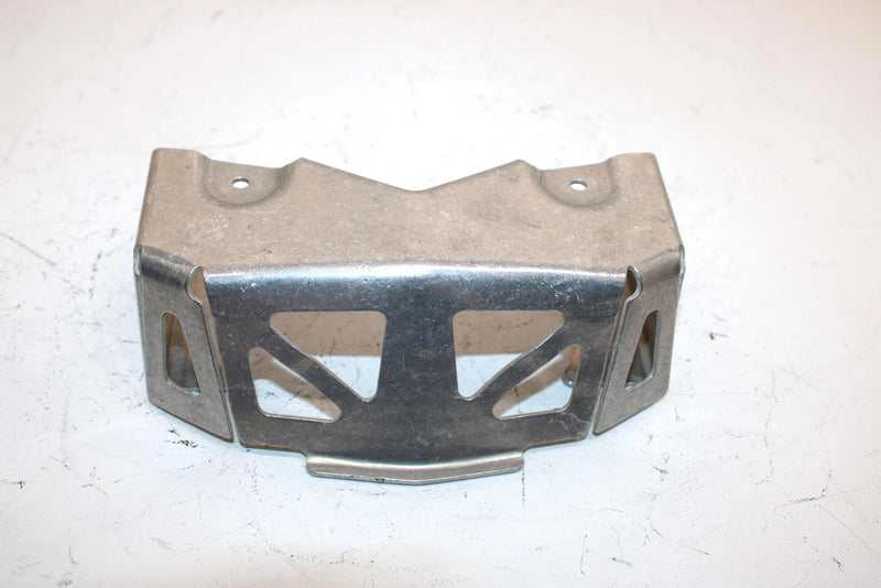 12 Arctic Cat F1100 Lxr  Oem Taillight Mounting Bracket 0630-278 SA41