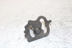 2000 Kawasaki Prairie 300 Oem Shift Shaft 13236-1325 AK31.1
