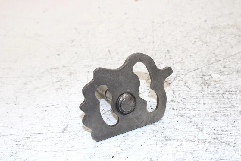 2000 Kawasaki Prairie 300 Oem Shift Shaft 13236-1325 AK31.1