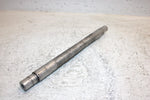2001 Polaris 500 Classic Oem RTA Upper Shaft 5020814 SP27