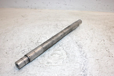 2001 Polaris 500 Classic Oem RTA Upper Shaft 5020814 SP27