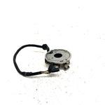 86-88 Polaris Trail Boss 250R OEM Stator 3083634 AP196