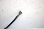 86 Yamaha  Moto 4 Oem Speedometer Cable 1YW-83550-00-00 AY46