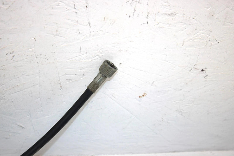 86 Yamaha  Moto 4 Oem Speedometer Cable 1YW-83550-00-00 AY46