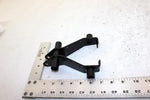 1995 Arctic Cat Z 440 Oem Shock Bracket 1704-207 SA5