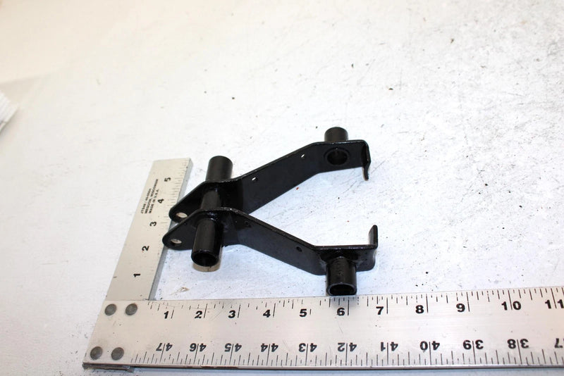 1995 Arctic Cat Z 440 Oem Shock Bracket 1704-207 SA5