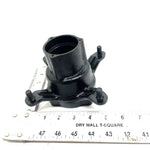97-99 Polaris Xplorer 300 OEM Front Wheel Hub 1520243 AP216