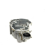 2006 Honda Rancher 350 TRX350FM 4x4 OEM Front Crankcase Cover 11330-HN5-M00 AH75