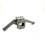 98 Arctic Cat Bearcat 454 4X4 OEM Mechanical ParkingBrake Caliper 1502-865 Q2252