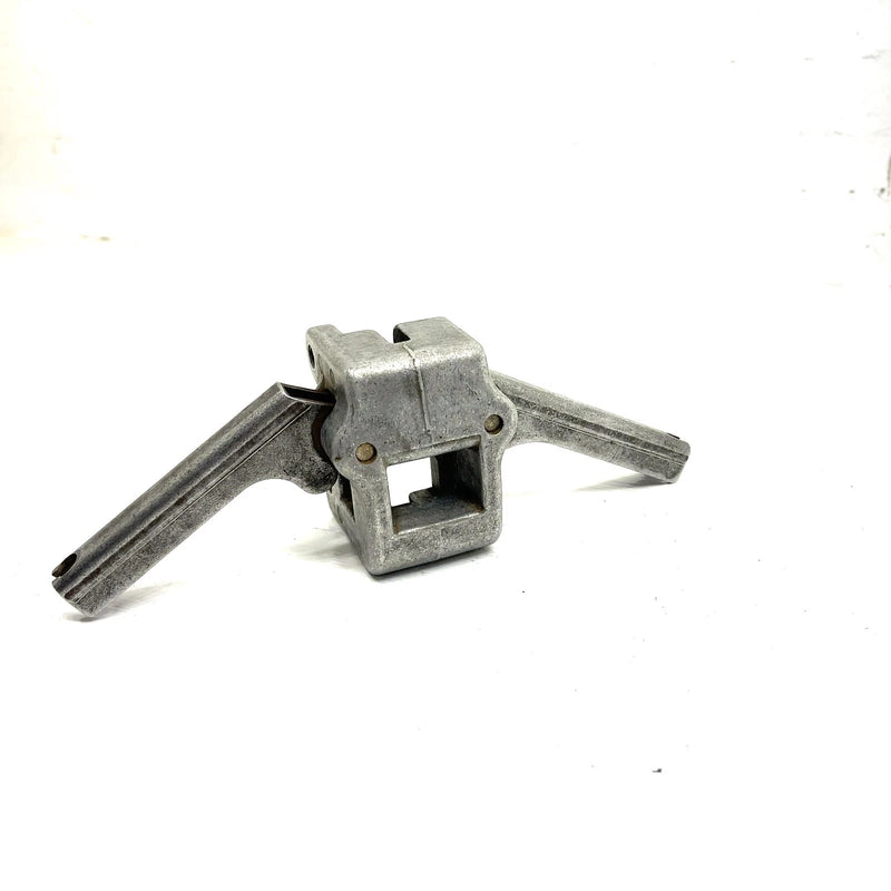 98 Arctic Cat Bearcat 454 4X4 OEM Mechanical ParkingBrake Caliper 1502-865 Q2252