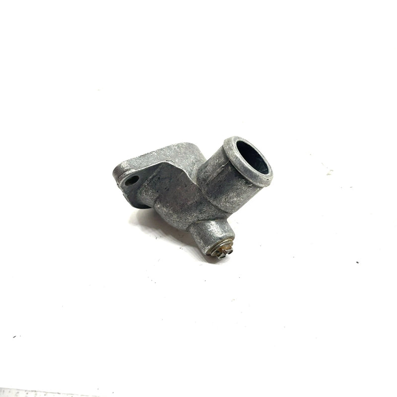2007 Polaris Ranger 700 6x6 EFI OEM Thermostat Cover 5134756 XP7