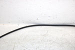 2006 John Deere  Buck 650 Oem Throttle Cable 707000313 AJ0