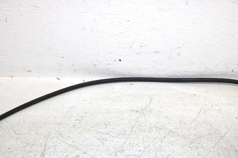 2006 John Deere  Buck 650 Oem Throttle Cable 707000313 AJ0