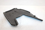2006 Polaris Sportsman 500 Oem Left Side Panel 5435559-177 AP183