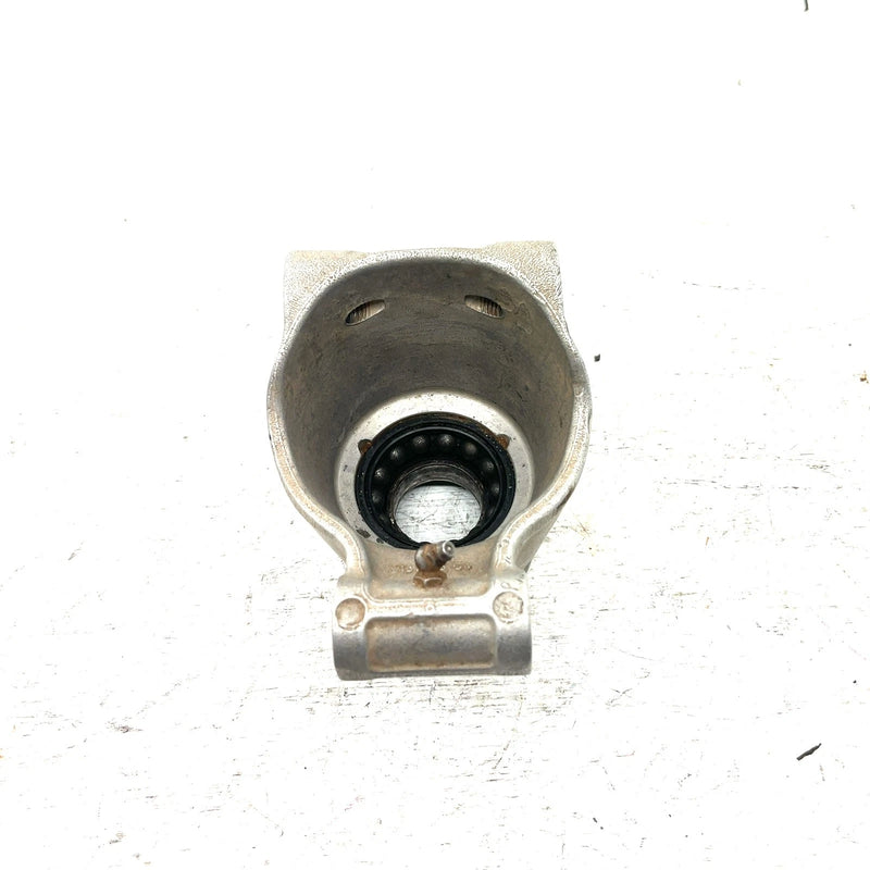96-06 Polaris Sportsman 500 OEM Rear Knuckle carrier 5134206 AP220