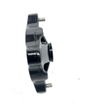 2002 Polaris Magnum 325 4X4 OEM Rear Wheel Hub 5131649-067 AP241