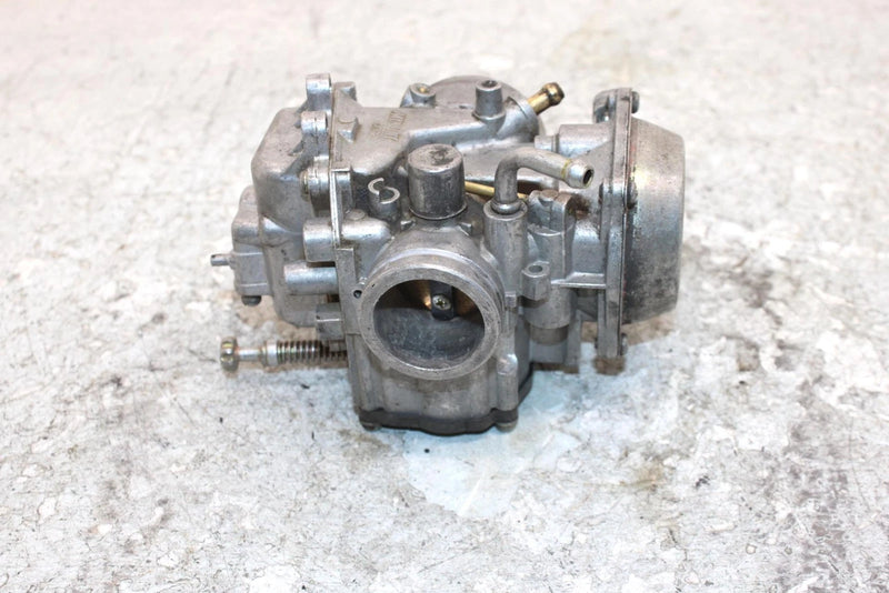 2000 Polaris Trail Boss Oem Carburetor 3131147 3131383 AP171