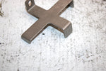 1992 Yamaha Waverunner Oem Bilge Pickup Bracket EU0-U7618-00-00 JY10