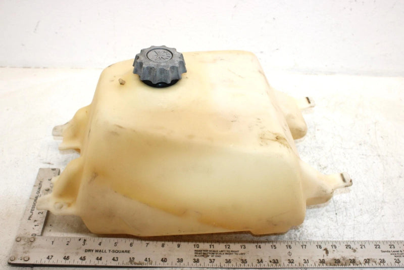 2000 Polaris Xplorer Oem Fuel Gas Tank 1240048 2520358 AP169