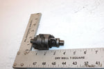 2005 Polaris Sportsman 90 Oem Gear Shift Drum Assembly 0452159 AP174