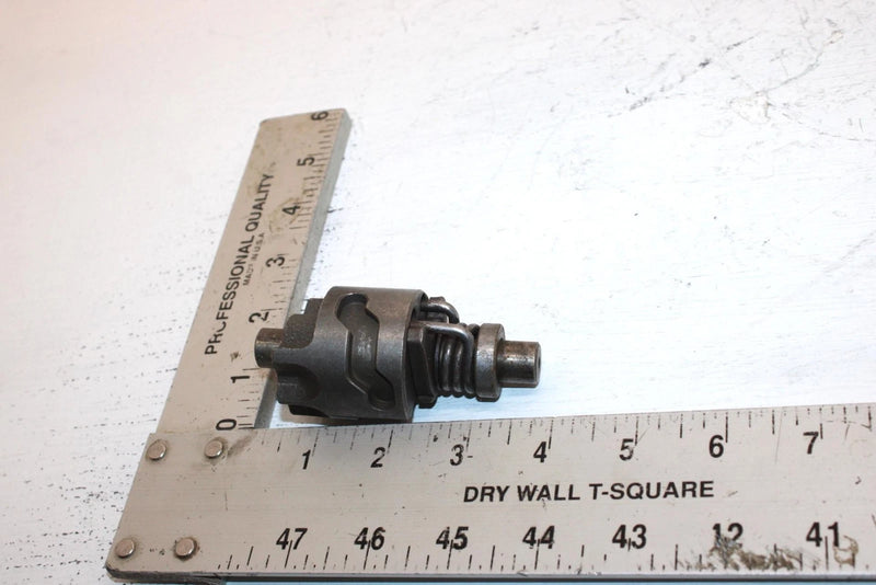 2005 Polaris Sportsman 90 Oem Gear Shift Drum Assembly 0452159 AP174