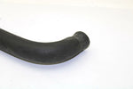 92 Polaris SL650 OEM Pump Manifold Hose 5410657 JP0 