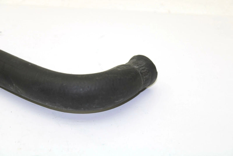 92 Polaris SL650 OEM Pump Manifold Hose 5410657 JP0 