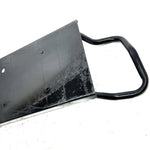 null Yamaha Timberwolf 250 YFB250 OEM Rear Fender Stay 4BD-21613-00-00 AY56