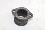 Polaris Oem Carburetor Intake Boot 3085044 Q1157