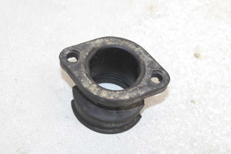 Polaris Oem Carburetor Intake Boot 3085044 Q1157