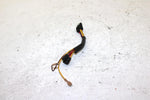 1995 Arctic Cat Z 440 Oem Speedometer Harness 06220-122 SA5