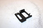 1996 Ski-doo Formula Iii 600 Oem CDI Box Mount Bracket 517260300 SS22