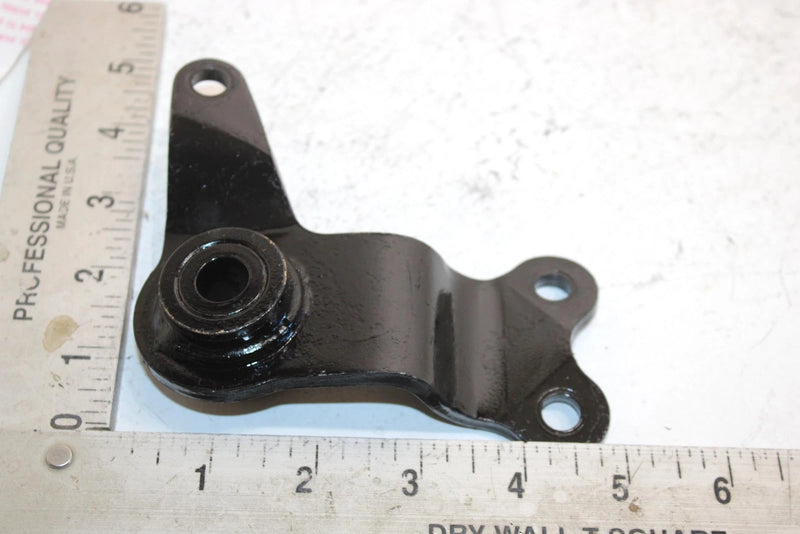 92 Polaris Sport Gt Oem Steering Arm W/Bushing 1822040-067 SP62
