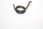 84 Honda ATC 200S OEM Gear Shift Drum Stopper Spring 24435-958-000 AH18