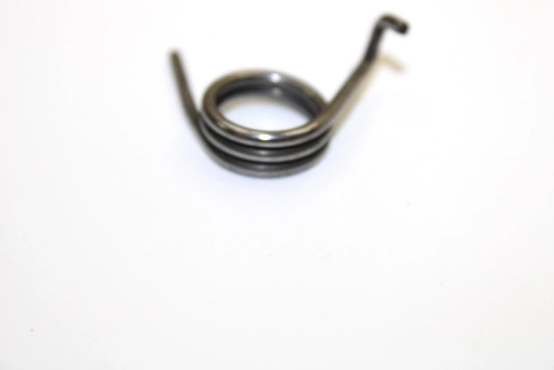 84 Honda ATC 200S OEM Gear Shift Drum Stopper Spring 24435-958-000 AH18