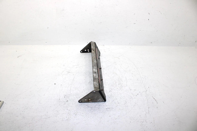 1997 Polaris Classic Touring Oem Rear Closeoff Panel 5240968-067 SP41