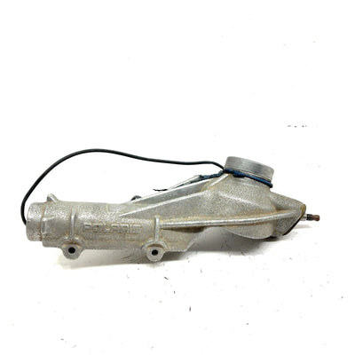 1995 Polaris Magnum 425 4X4 OEM Left Hubstrut 1843054 AP201