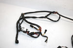 94 Arctic Cat Jag Z Oem Main Wire Harness 0686-211 SAS1