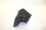 2004 Bombardier Out Lander Oem Right Front Axle Guard 706200214 AB12