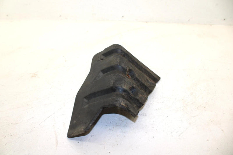 2004 Bombardier Out Lander Oem Right Front Axle Guard 706200214 AB12