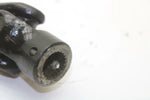 95 Polaris Xplorer 400 4x4 OEM Front Inner Right Axle 1380094 AP102