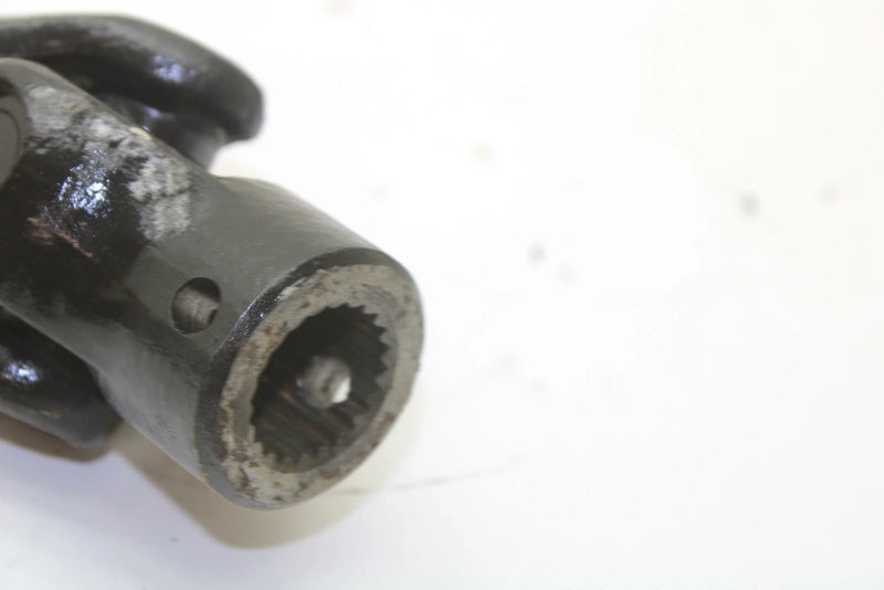 95 Polaris Xplorer 400 4x4 OEM Front Inner Right Axle 1380094 AP102