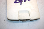 1999 Sea-doo Gti Oem Glove Box Door 269500440 293250143 JS54