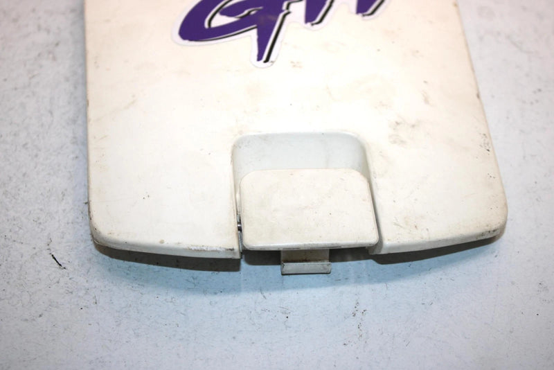 1999 Sea-doo Gti Oem Glove Box Door 269500440 293250143 JS54