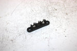 2014 Polaris Sportsman 570 OEM Battery Terminal Block 4011892 AP73