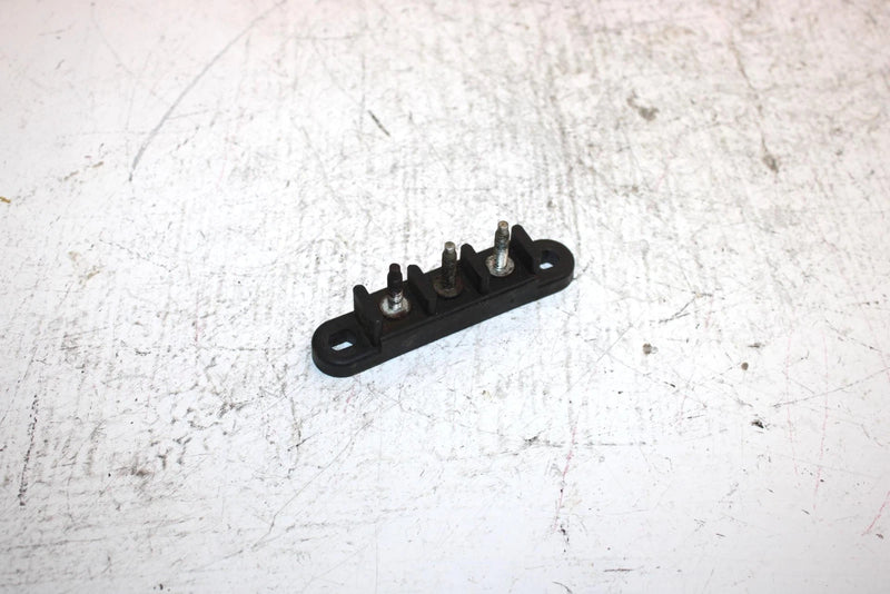 2014 Polaris Sportsman 570 OEM Battery Terminal Block 4011892 AP73