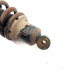 2009 Polaris Ranger HD 700 4x4 EFI OEM Rear Shock 7043491 XP12